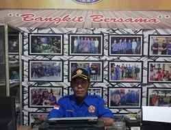 Humas Karang Taruna Kelurahan Sepatan Angkat Bicara Soal Toko Obat Tramadol dan Excimer Yang Ramai di Perbincangan