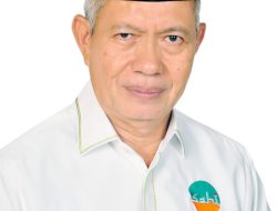 FKLD Gelar Buka Puasa Bersama dan Rapat Forum Dihadiri 40 Ormas se-Prov DKI Jakarta