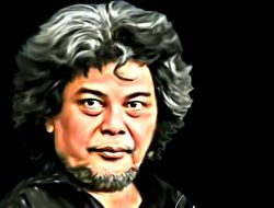 Media Online Update Today News Release Musisi 12 Band All Genre, Diwilayah Kecamatan Parungpanjang