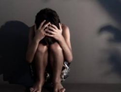 Aksi Cabul Terhadap Lima Bocah Laki-laki, Pemuda Ini Dijerat Pasal Perlindungan Anak