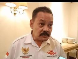 Publik Puas Mudik Lancar, Presiden KAI: Berkat Operasi Ketupat 2024