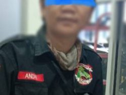 Stop Pres Wartawan Media Berantas.co.id