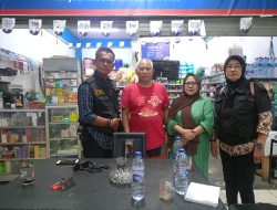 PNS Pemprov DKI Pinjam Uang, Tak Mau Bayar