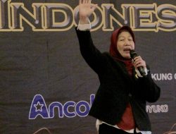 President WPO Ucapkan Terimakasih Untuk Kerjasama Kedepan Dengan FWJ Indonesia