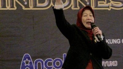 President WPO Ucapkan Terimakasih Untuk Kerjasama Kedepan Dengan FWJ Indonesia