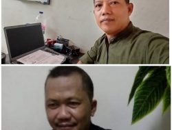 Gaji di Bawah Ketentuan Peraturan, LBH Ampel: Perusahaan Bisa di Adukan Kepengawas Ketenaga Kerjaan