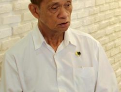 Ketum Ikatan Keluarga Besar Barisan Pelopor Ajak Generasi Jaga Nilai-Nilai Luhur Bangsa