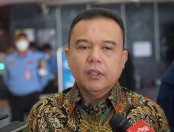 KPU Patuhi Putusan MK, Tidak Ada Revisi UU Pilkada
