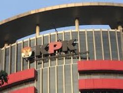 Sekjend MUI Dukung Kaspudin Nor Jadi Dewas KPK