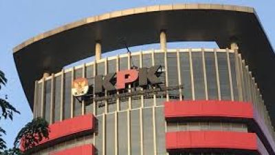 Sekjend MUI Dukung Kaspudin Nor Jadi Dewas KPK
