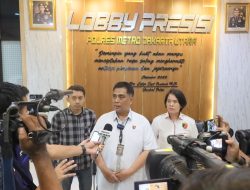 Sadis!!! Ibu Tiri Siksa Dua Anak Sambungnya di Kalibaru