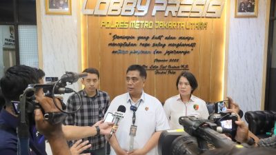 Sadis!!! Ibu Tiri Siksa Dua Anak Sambungnya di Kalibaru