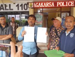 Pengacara: Oknum Penyidik Polsek Jagakarsa Diduga Kuat Langgar Etik Terkait 2 Pengurus Masjid Al Birru