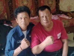 Peran dan Fungsi Forum Pembauran Kebangsaan(FPK)