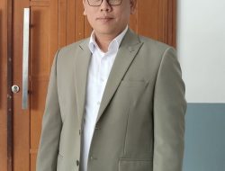 Urgensi Kesejahteraan Hakim di Indonesia