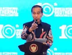 Presiden Jokowi Siap Resmikan AMANAH: Aceh Menuju Era Baru Pemberdayaan SDM