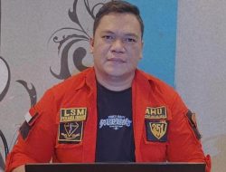 Proyek Bendungan Cibeet Terancam Mangkrak, Aktivis: Desak PPK dan BPN Bertanggung Jawab