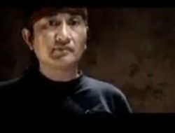 Pencipta Lagu Dangdut dan Jawara Populer di era 1980-an Hingga 2000-an, Telah Meninggal Dunia