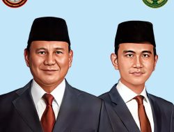 H-1 Pelantikan Presiden Terpilih: Panggung Rakyat Sambut Jokowi dan Prabowo dengan Semangat Persatuan