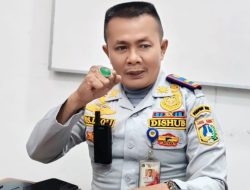 Marak Pungli di SudinHub Jakpus, Pengacara: Kami Sudah Laporkan ke Saber Pungli Polri