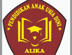Mencari Pendidikan Yang Berkualitas, Paud KB Alika Pilihan Yang Tepat