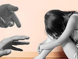 Biadab!! Ayah Tega Rudapaksa Anak Kandung Hingga Tewas di Kampung Baru PS Rebo
