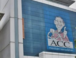 Manager Operasional PT BML Luruskan Hak Jawab ACC Finance