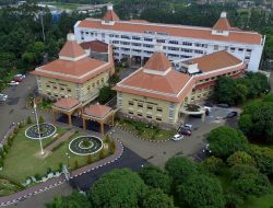 Terbaik Kedua di Provinsi Banten, Indeks SPBE Kota Tangerang tahun 2024 Naik Signifikan di 3,85