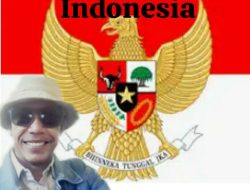 Wartawan ibarat Jendela Dunia! Wartawan Tidak Pernah Kenal Lelah dalam Menjalankan Tugas