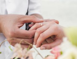 Kabar Gembira! Pemkot Tangerang Buka Pendaftaran Itsbat Nikah Gratis