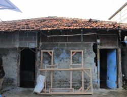 Pemkot Tangerang Targetkan Perbaiki 1.000 Unit Rumah Tidak Layak Huni di 2025, Ini Alur Permohonannya