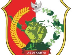 Sekjen Komite P3BN Bersama W Ayu Membahas Tentang Ketahanan Pangan dan Pengembangan Market