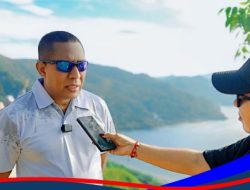 Tugas Pokok Korem 151/Binaiya dalam OMSP: Bantu Pemda Tingkatkan Pariwisata Maluku