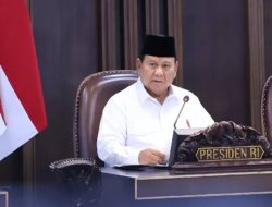Pemerintah Dorong Realisasi Investasi dan Hilirisasi di Kawasan Indonesia Timur