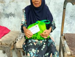 BPPKB Banten DPAC Kalideres, Gelar Santunan Anak Yatim dan Buka Puasa Bersama di Akhir Ramadan 2025