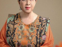 Dunia Artis Berduka! Titiek Puspa Artis Legendaris Tutup Usia