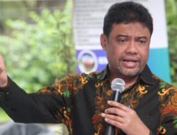 KSPI Beri Nilai Sangat Baik untuk Polri Terkait Pengamanan Mudik Lebaran
