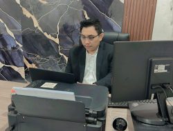 Di Hari Lahir R.A Kartini,Rurih. SH., CM Dirut Abhi Syawara Law & Firm Mengucapkan : Selamat Hari Kartini, Pahlawan Hati Kami, Perempuan Hebat Tak Hanya Menginspirasi, Tapi Juga Menguatkan