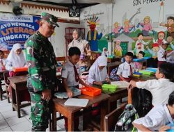 Penuhi Kebutuhan Gizi Siswa-siswi, 21 SPPG Dapur Khusus Salurkan MBG