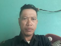 Wakil Pimpinan Redaksi Updatetodaynews.com, Mengucapkan Selamat Hari Buruh Se-dunia