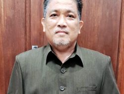 Hukum untuk Penghutang yang Tidak Bayar: Sanksi dan Konsekuensi