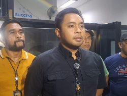 Polres Jakbar Selidiki Aksi Kekerasan oleh Oknum Penagih Utang (debt collector)