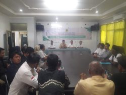 Kecamatan Parungpanjang, Gelar Pasilitas Pengembangan Ekonomi Masyarakat 