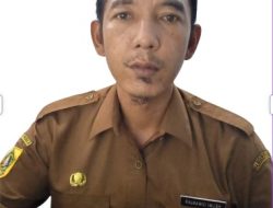 SDN Cikuda 03, Mengucapkan Selamat Hari Lahirnya Pancasila