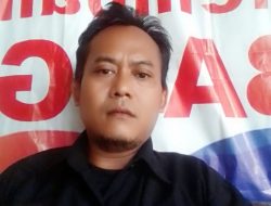 FWJI Korwil Tangerang Kota, Gelar Perlombaan Adzan dan MTQ dalam Rangka Memperingati 1 Muharram 1447 Hijriah