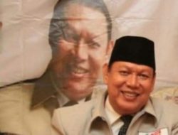 CATATAN KECIL DI HARI IDUL ADHA 10 DZULHIJAH 1446 H