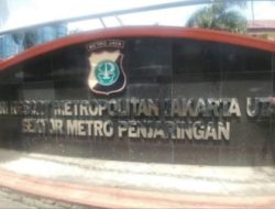 Kerja Nyata, Komitmen Polri dalam Tugas dan Fungsinya