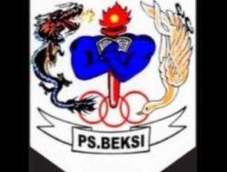 H. Muslish, Beksi Slempang Betawi : Ayo Bersama Lestarikan Seni Budaya Tradisi Nusantara