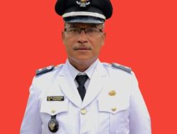 Menyongsong Perkembangan Program Pembangunan Berbasis Masyarakat