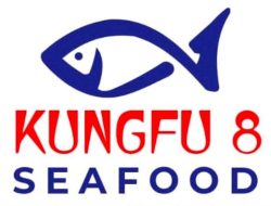 Menyambut HUT RI Ke-80, Kungfu Live Seafood Market Mega Bekasi Tawarkan Promo Menarik